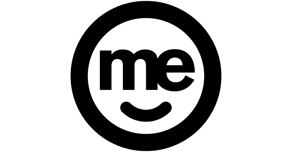 Open Banking with ME ME Bank Open Banking with ME ME Bank